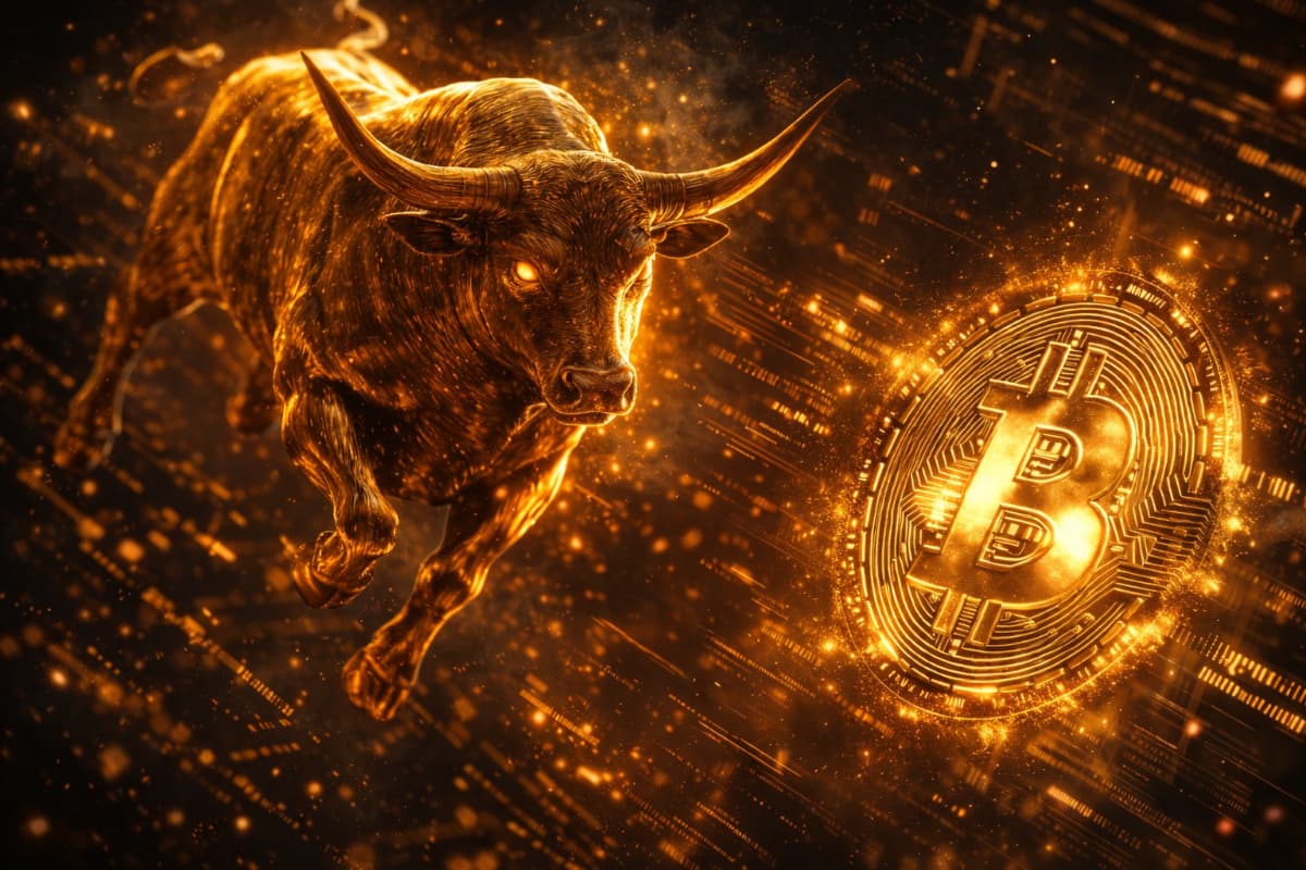 India Crypto Research