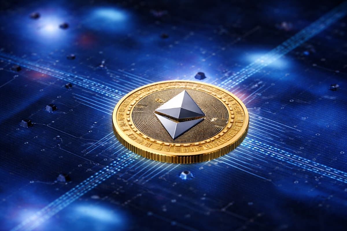 India Crypto Research