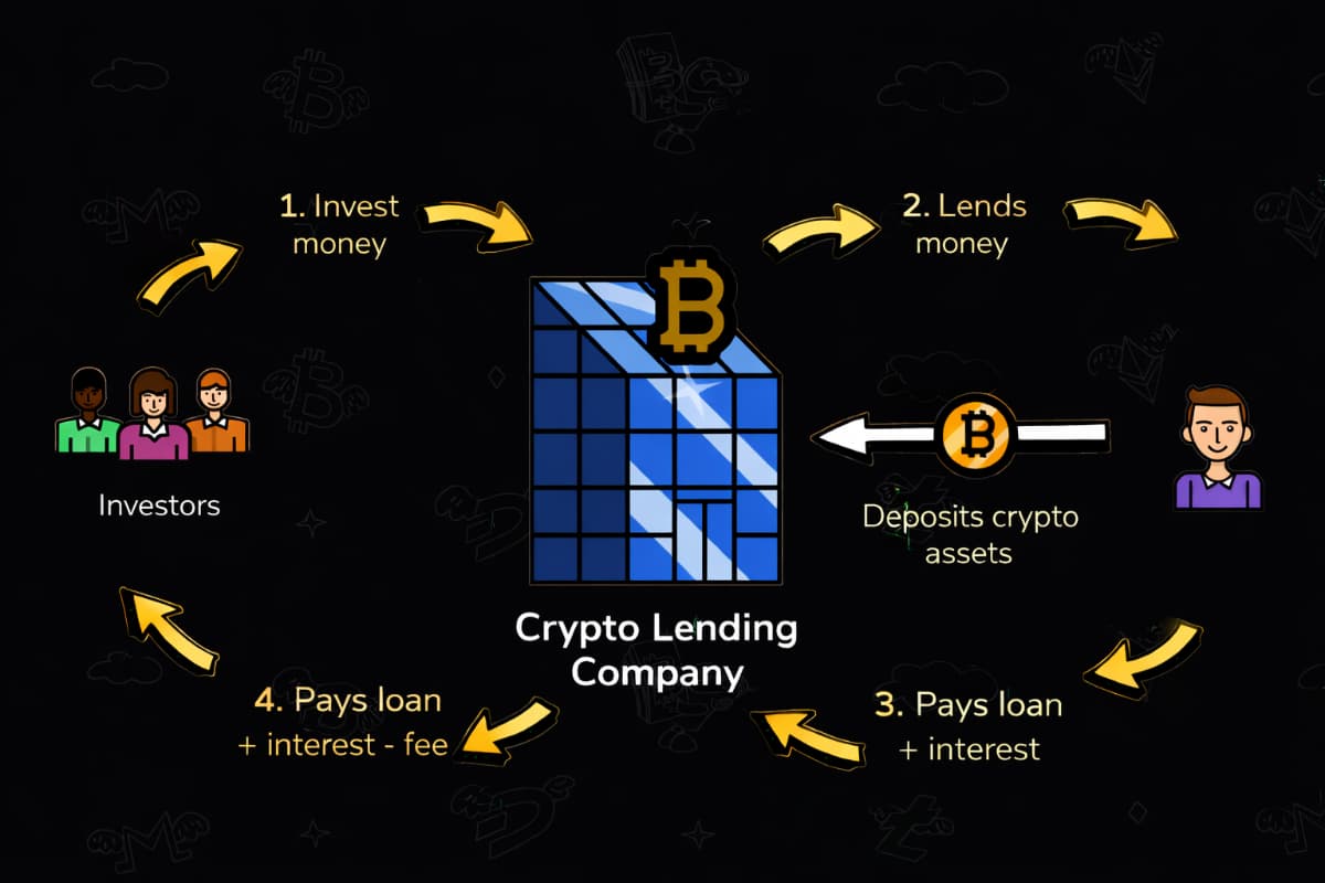 India Crypto Research