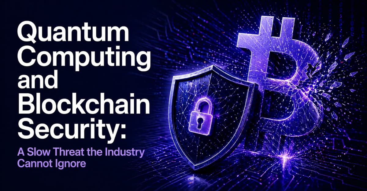 India Crypto Research