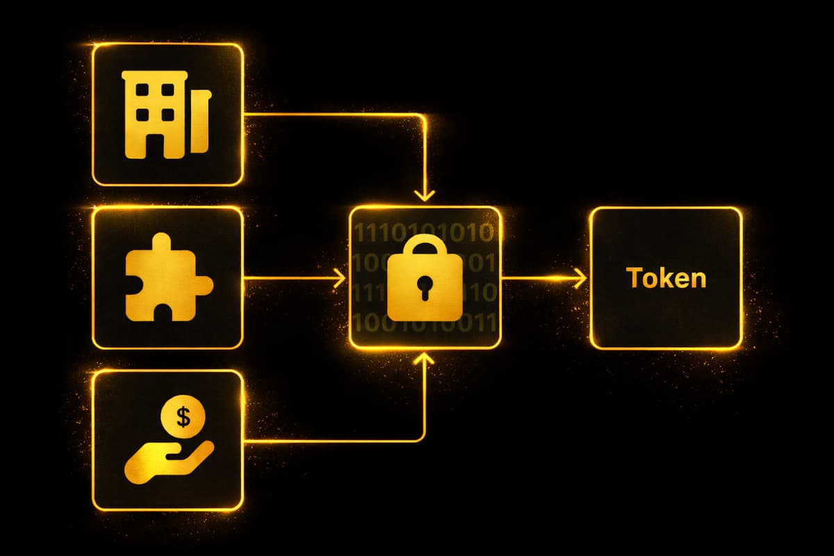 India Crypto Research