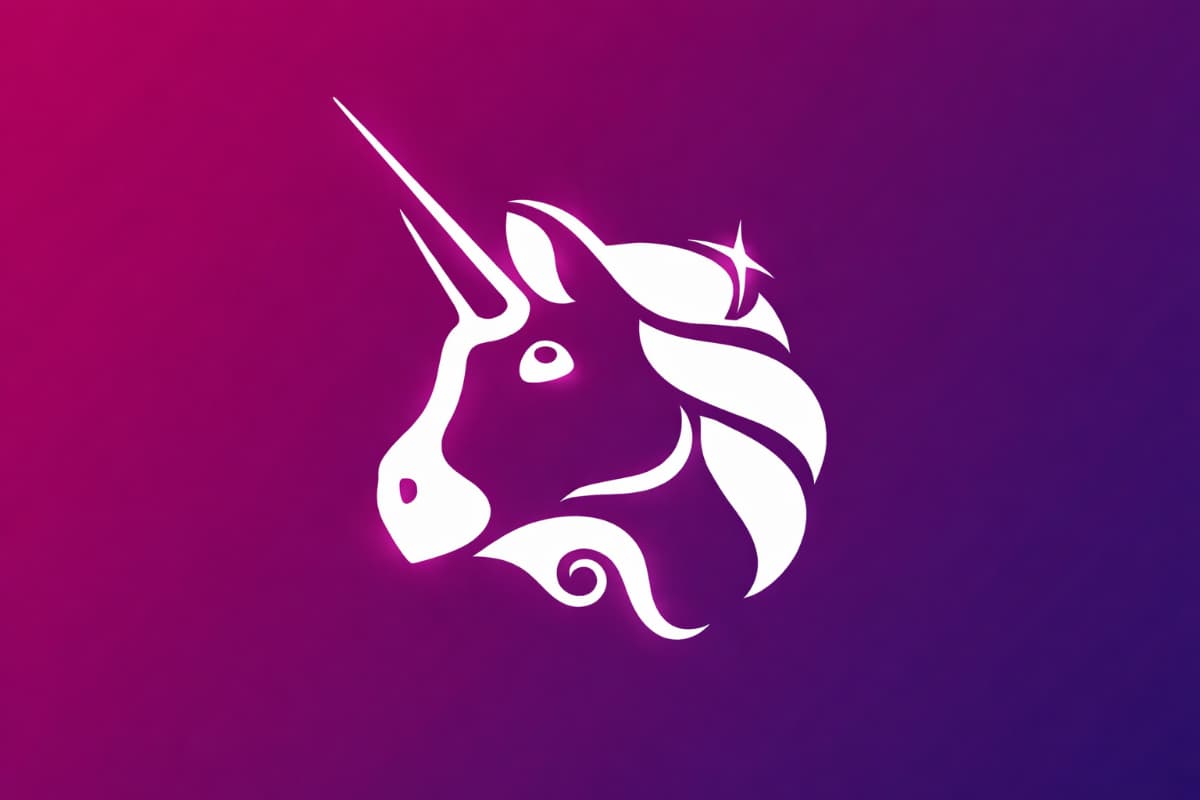 India Crypto Research