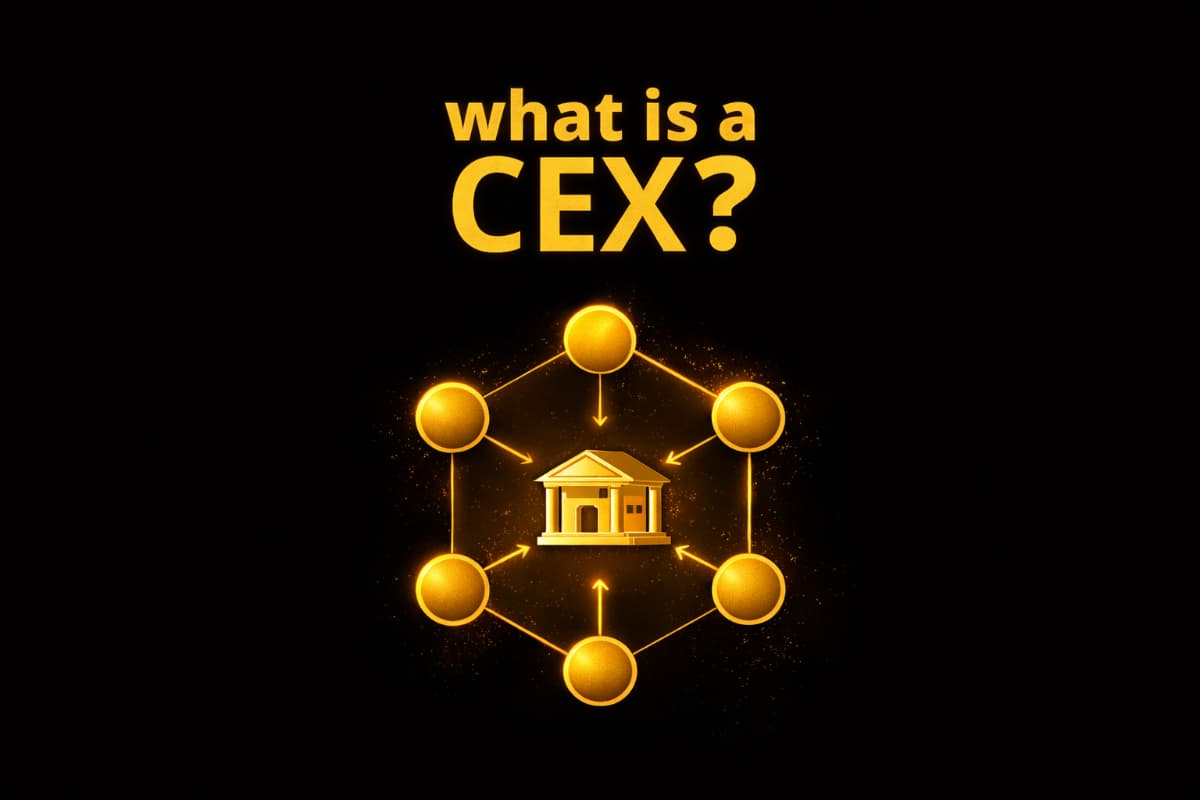 India Crypto Research