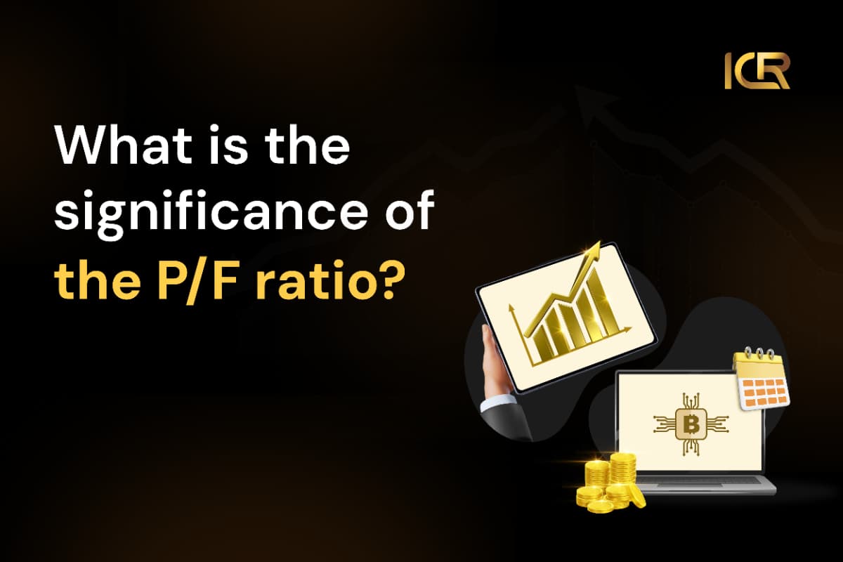India Crypto Research