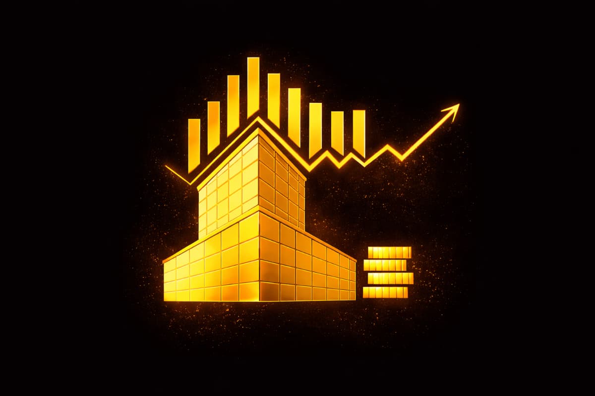 India Crypto Research