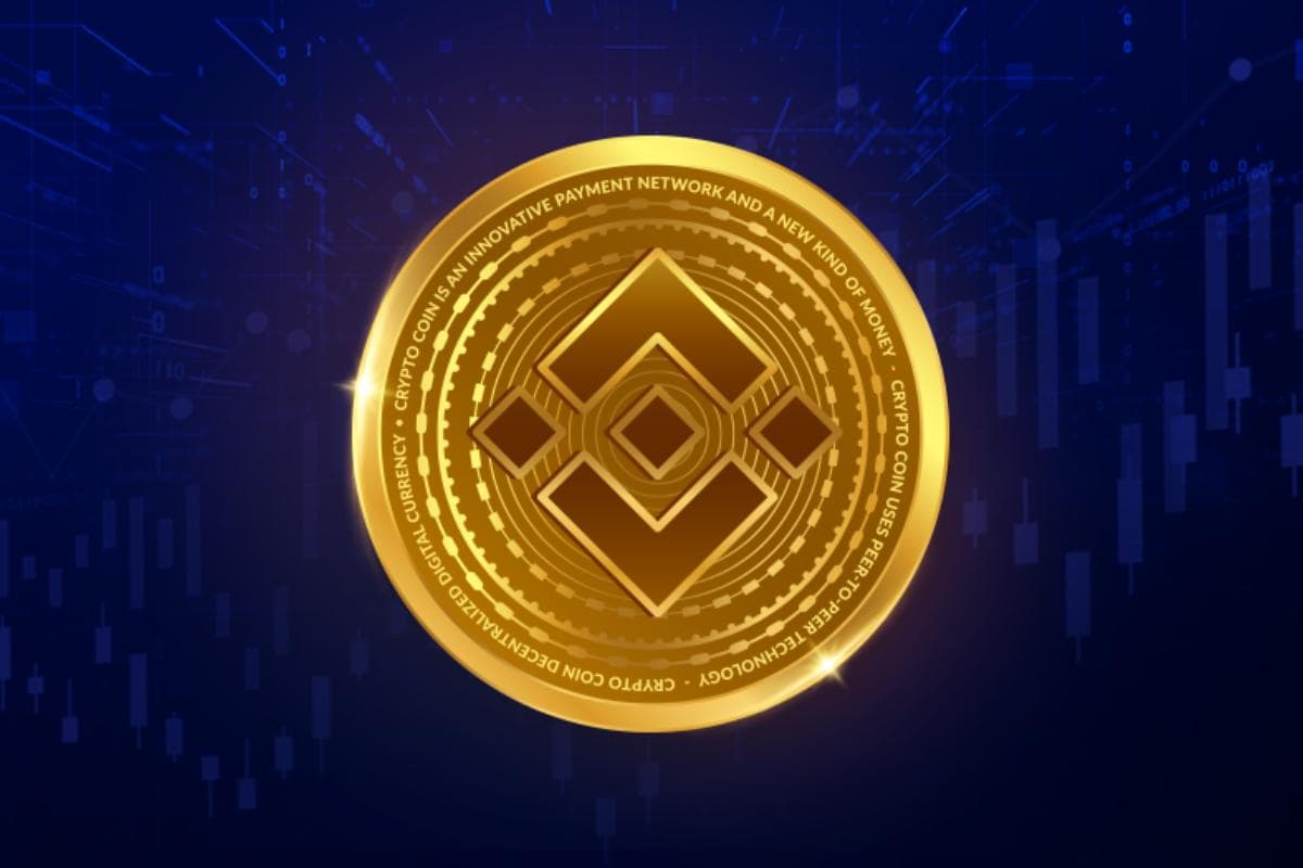 What is BEP-20? A Guide to Binance Smart Chain Tokens