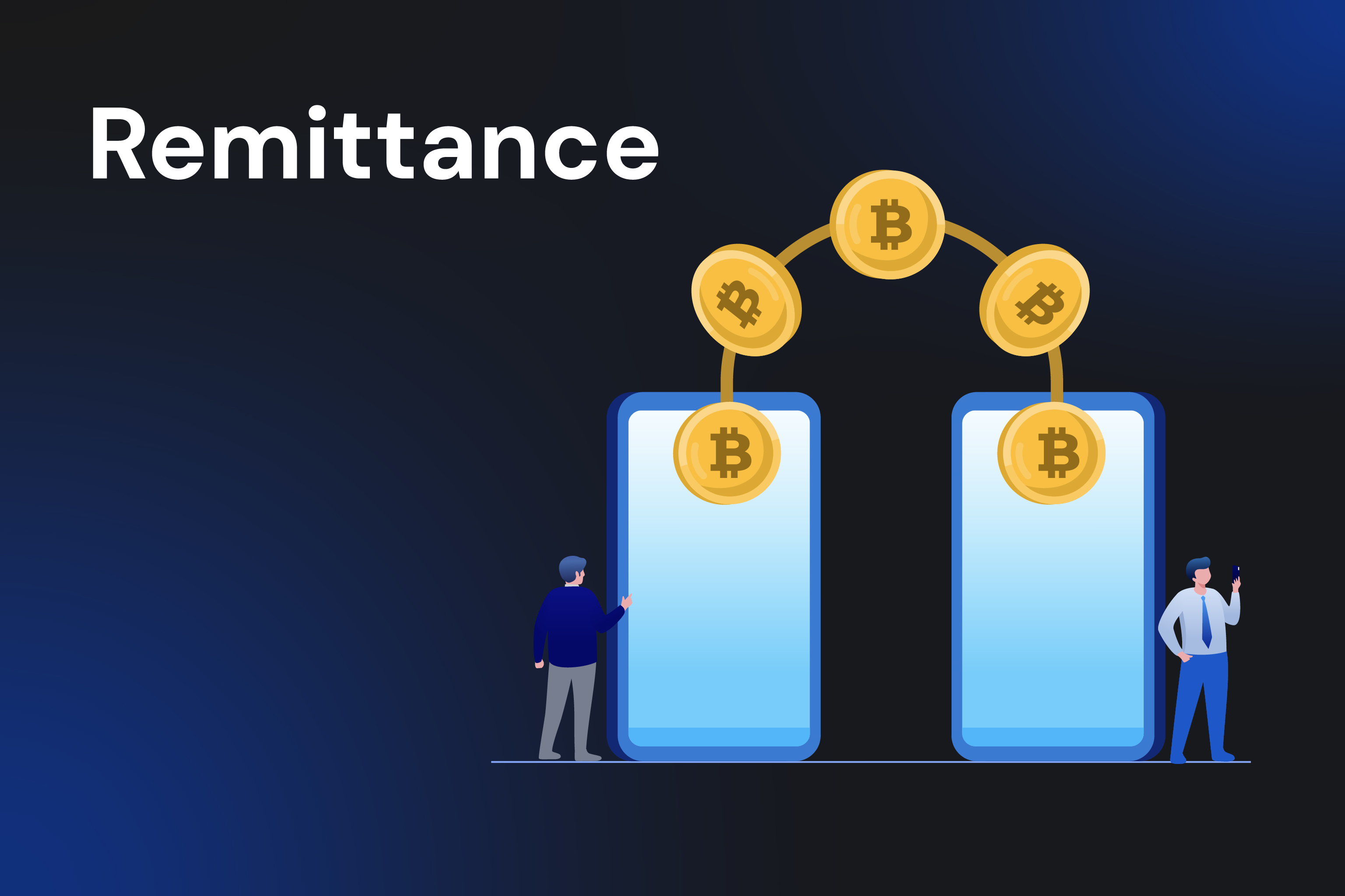 Bitcoin Research, On-Chain Analysis, ICR Score | India Crypto Research